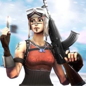 Meet your Posher, Josue